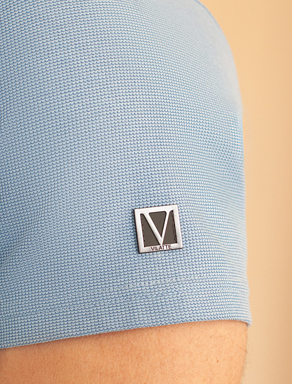 Футболка - Vilatte фото 6