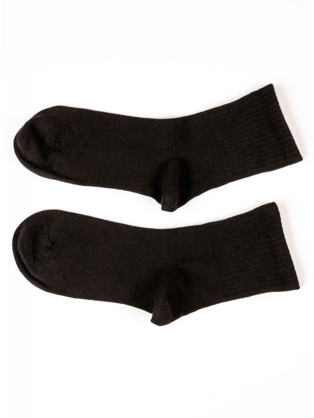 Женские носки Indefini (Арт.4006SLWB)  фото 5