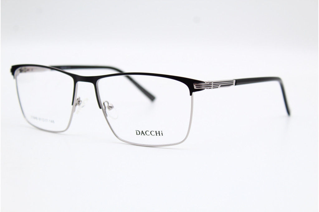 Оправа DACCHi 31948 61-17-148 С2