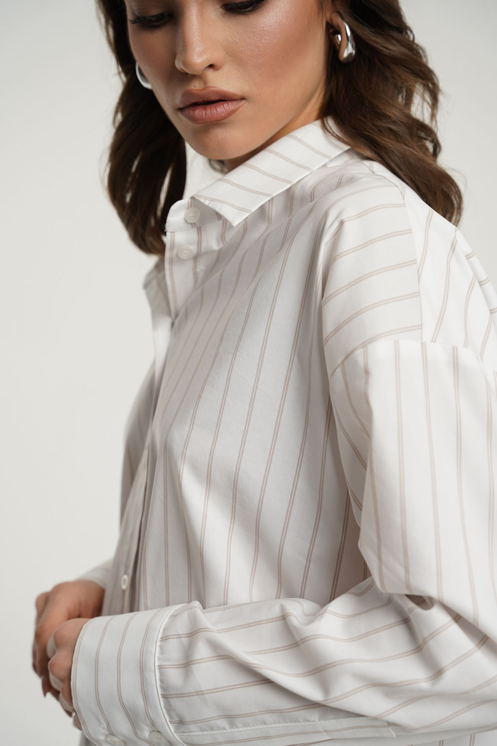 Блуза женская - Deesses фото 3