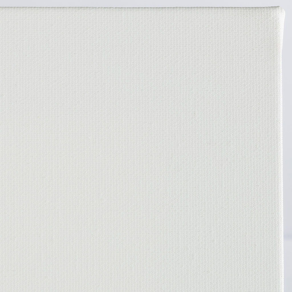 Холст грунтованный на подрамнике VISTA-ARTISTA ACFG-1824 100% хлопок 18 х 24 см 320 г/кв.м 2 шт Плещеевский мелкозернистый