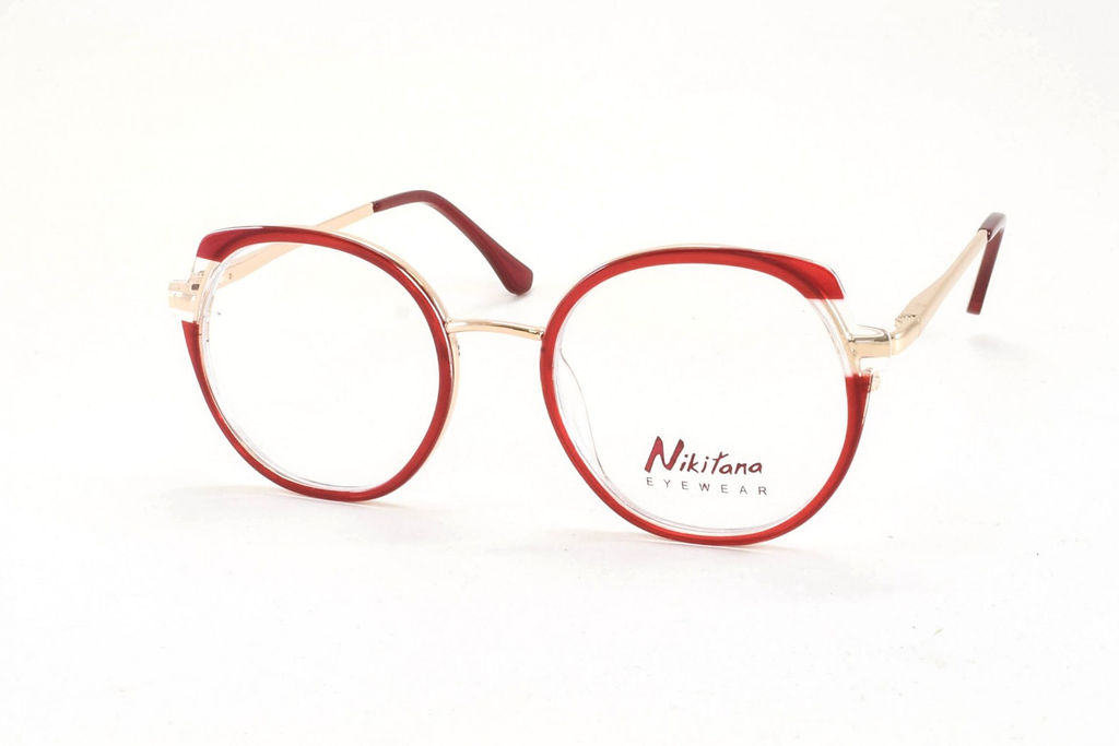 NIKITANA 60080 C3 50-18-140