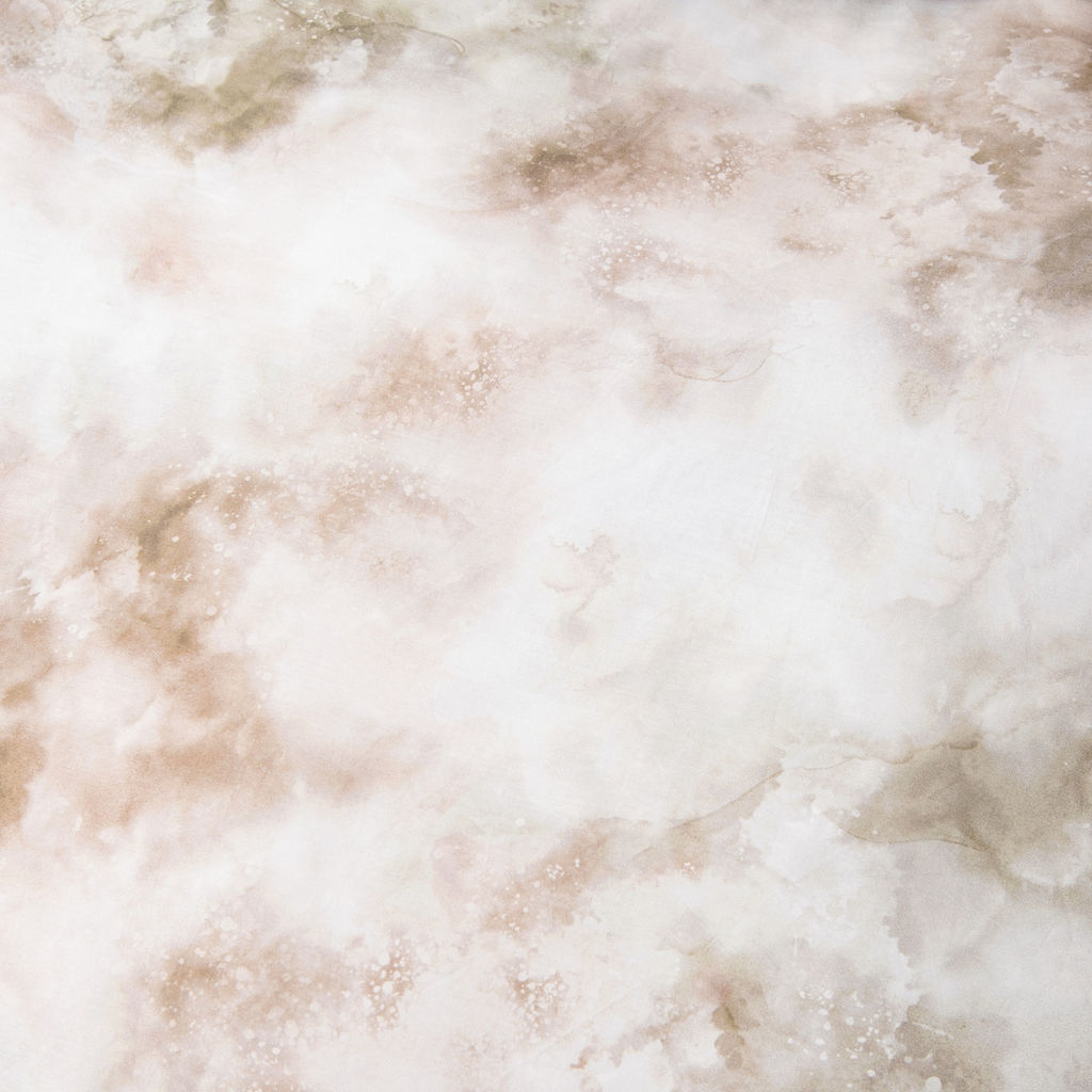 Комплект постельного белья Сатин Премиум на резинке CPAR053 180*200*30;160*200*30;140*200*30 Евро 4 Наволочки