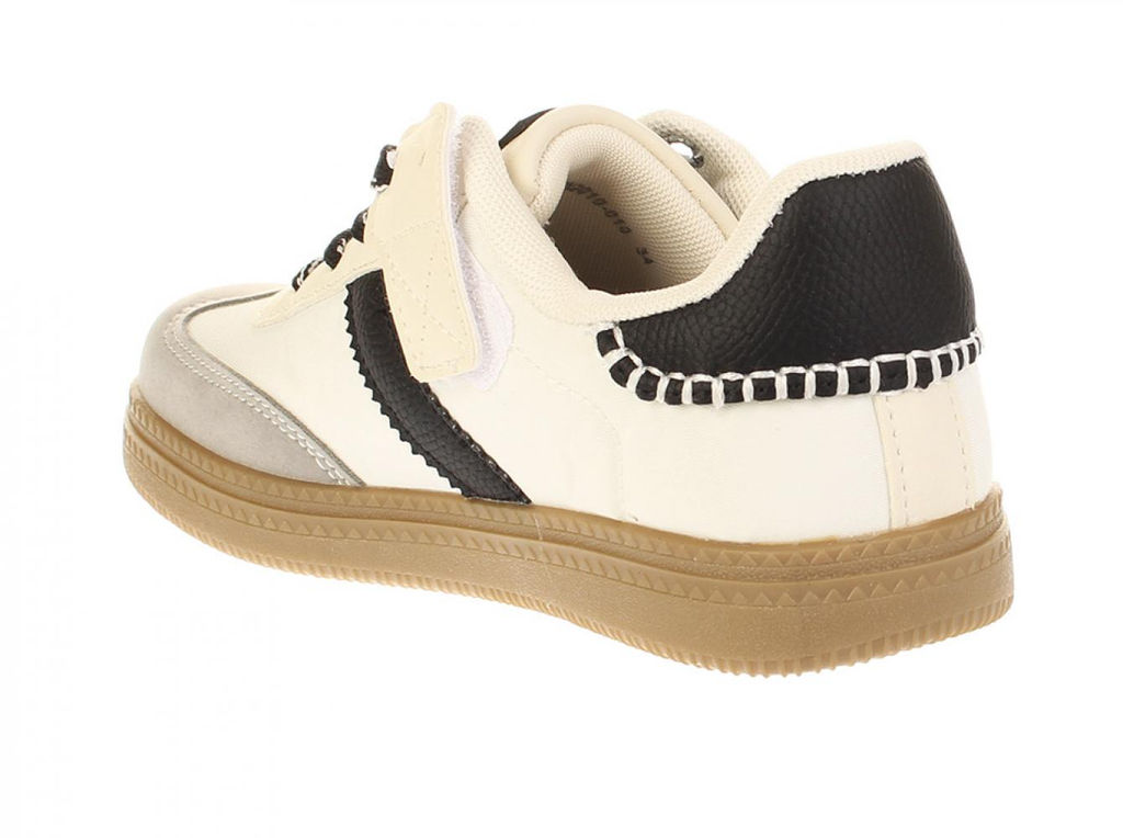 Кроссовки Baden KPQ010-010  фото 2