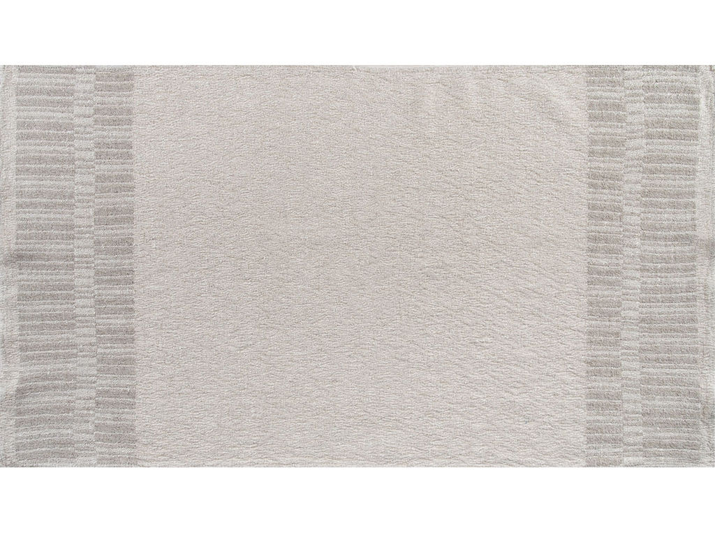 20с299-ШР/ у. 40*70 Полотенце "Дакар-2" цв. 330 рис. 755