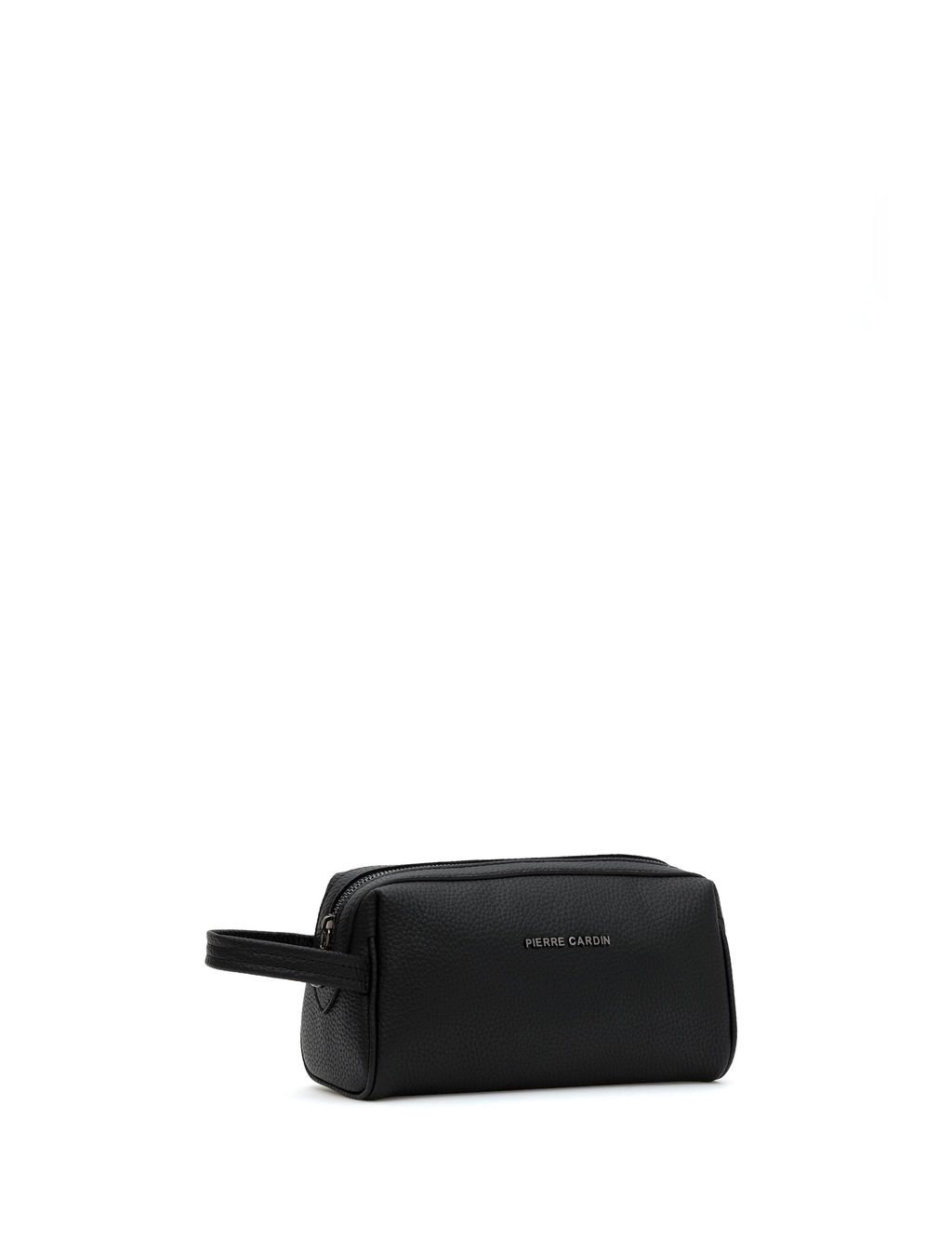Erkek Siyah T_ra_ _antas_ - Pierre cardin фото 3