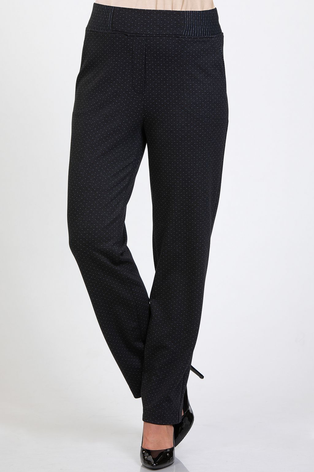 Брюки - Prima linea фото 4