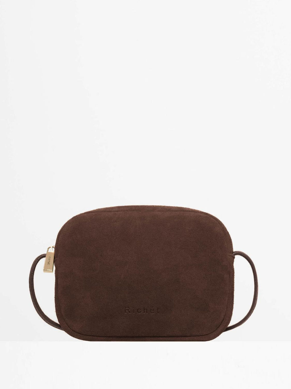 3147LGC 887804 Коричневый