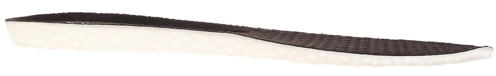 Стельки Braus 175L