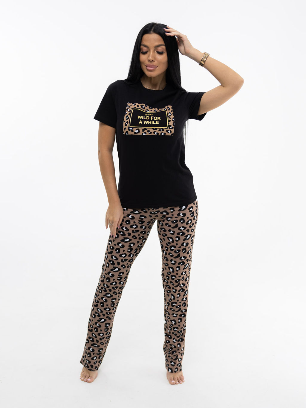 Костюм мод.1465/15