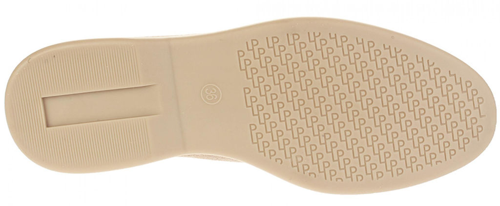 Лоферы Rio Fiore D317-05-2