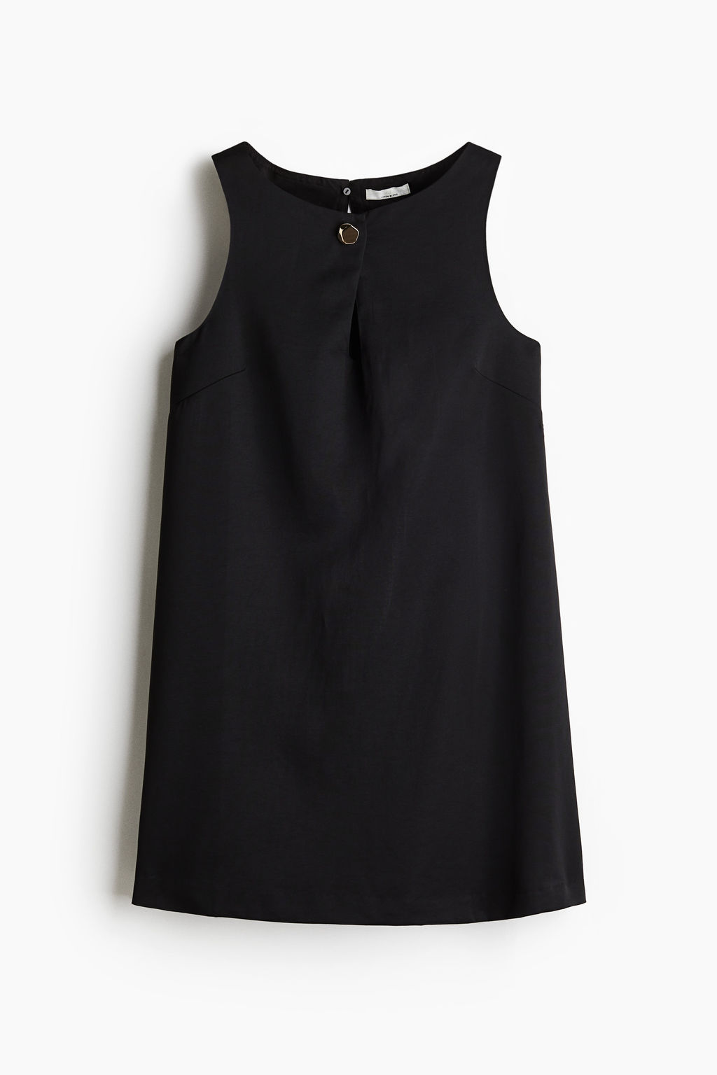 Vestido evas? - H&m фото 2