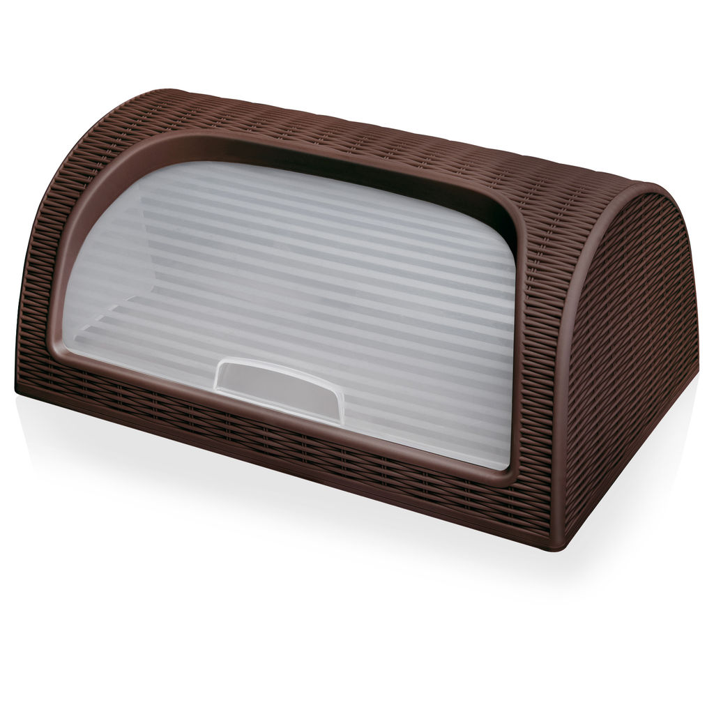 Хлебница ELEGANCE, арт. 436 ЭЛЬФ