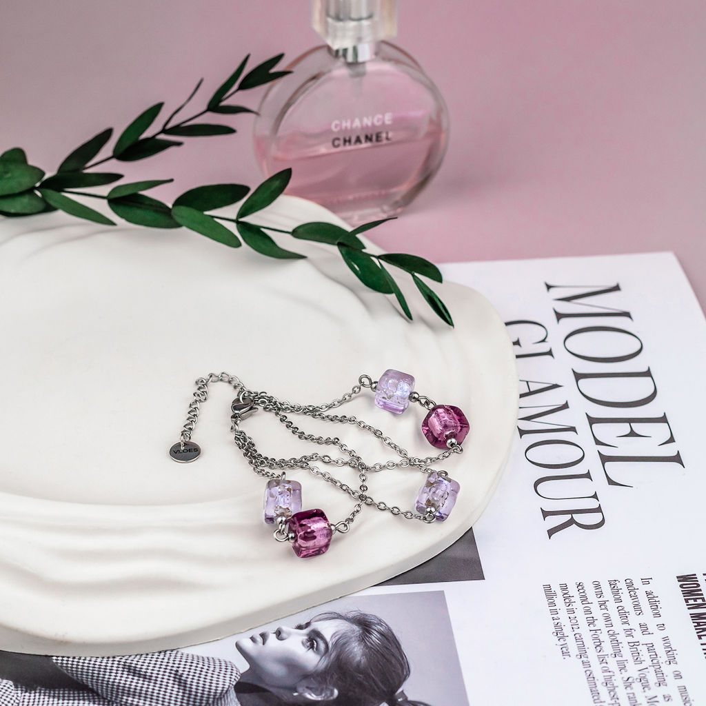 LILAC Браслет RC3937