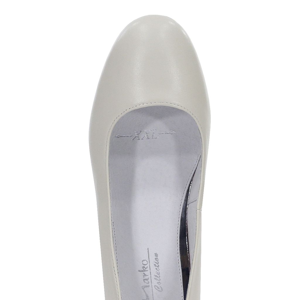 Туфли женские - Marko фото 5