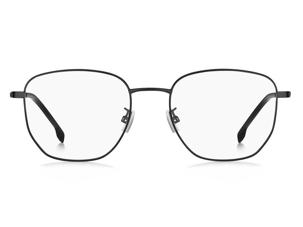 Оправа BOSS 1713/F - Hugo Boss фото 2