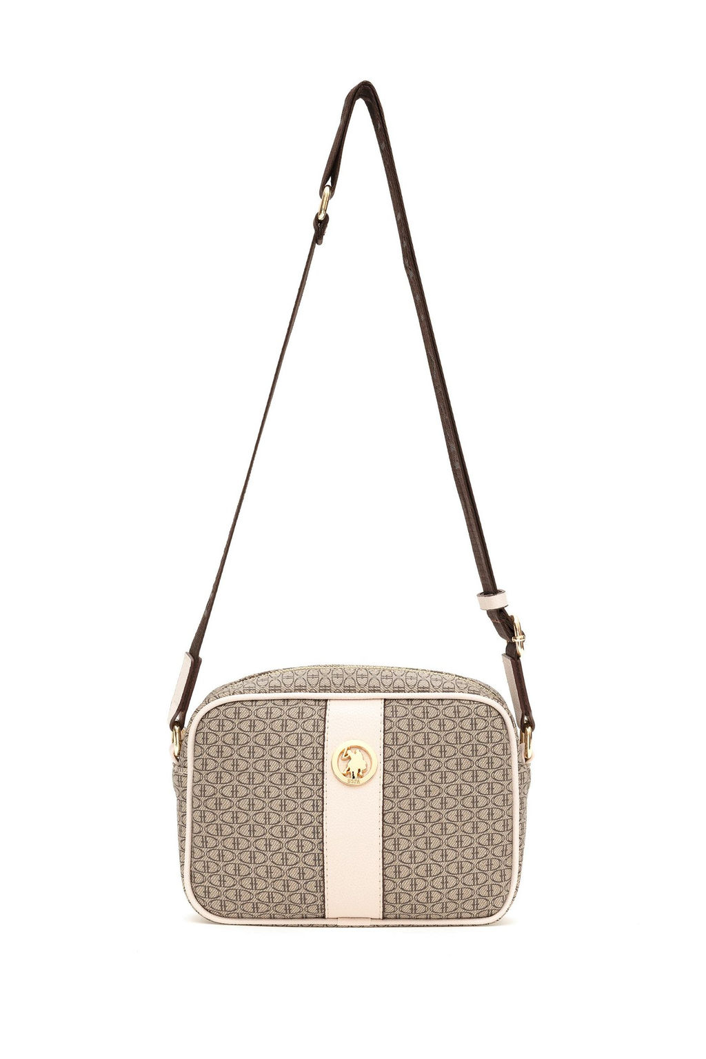 Kad_n Vizon _apraz _anta Sepette S_rpriz _ndirim - U.s. polo assn фото 6