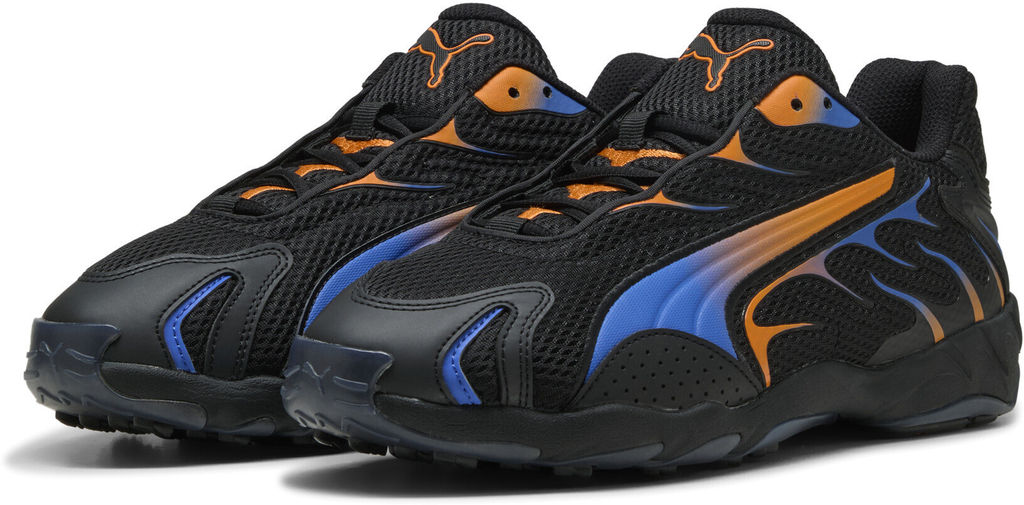 Кроссовки взрослые