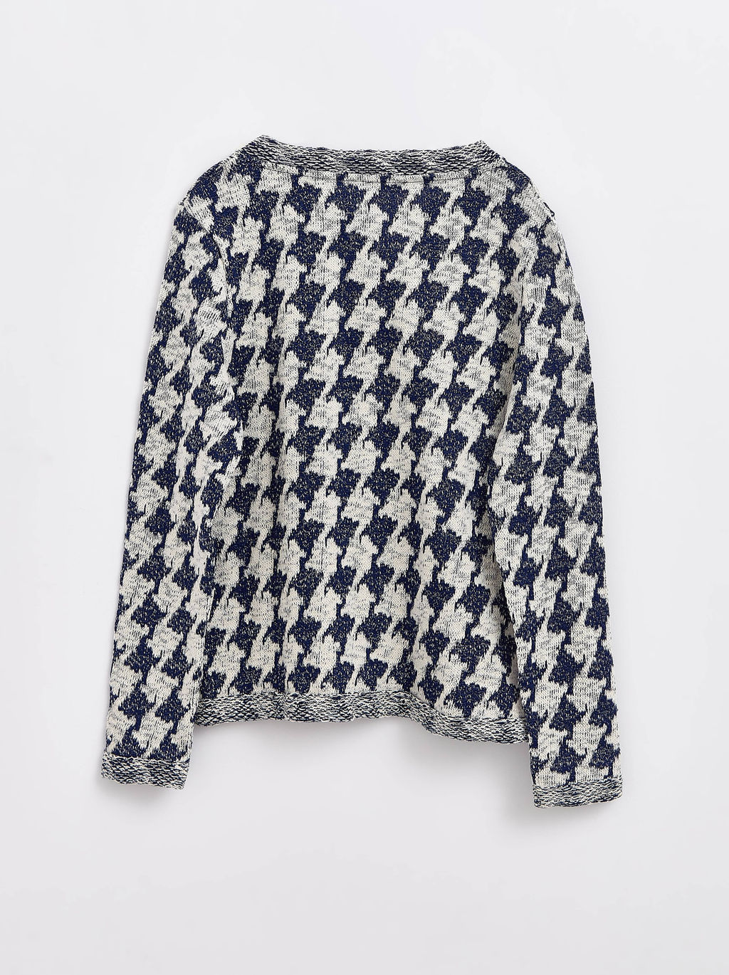 ESLI Жакет женский LD 433 marino marino