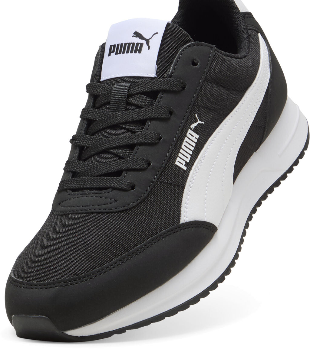 Кроссовки взрослые