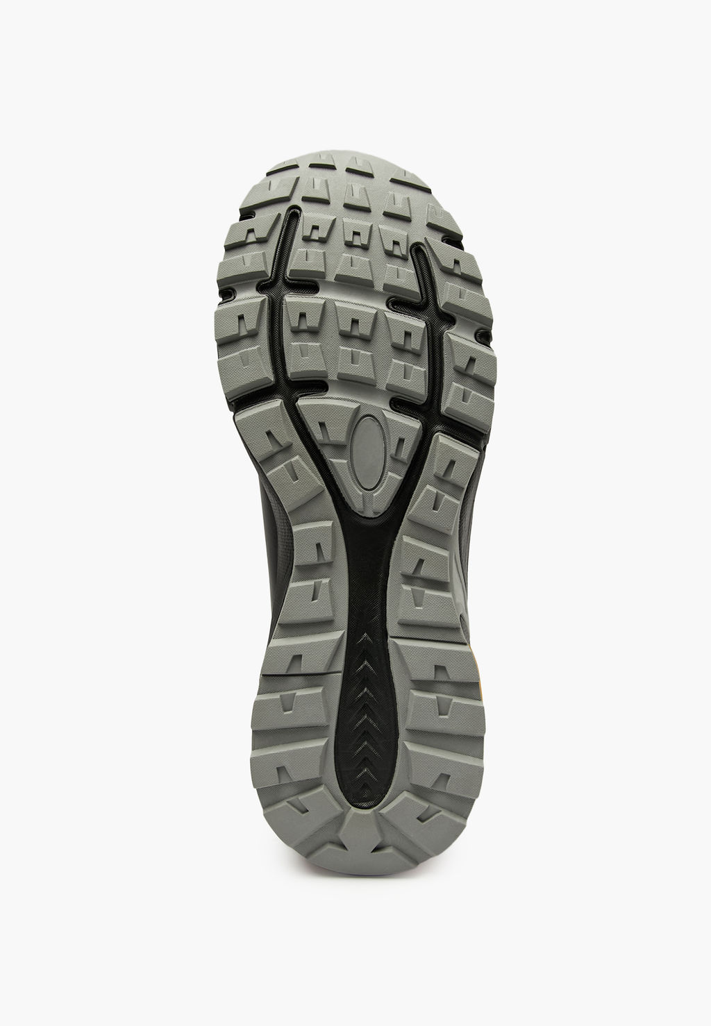 Спортивные хайкеры - Mascotte фото 5