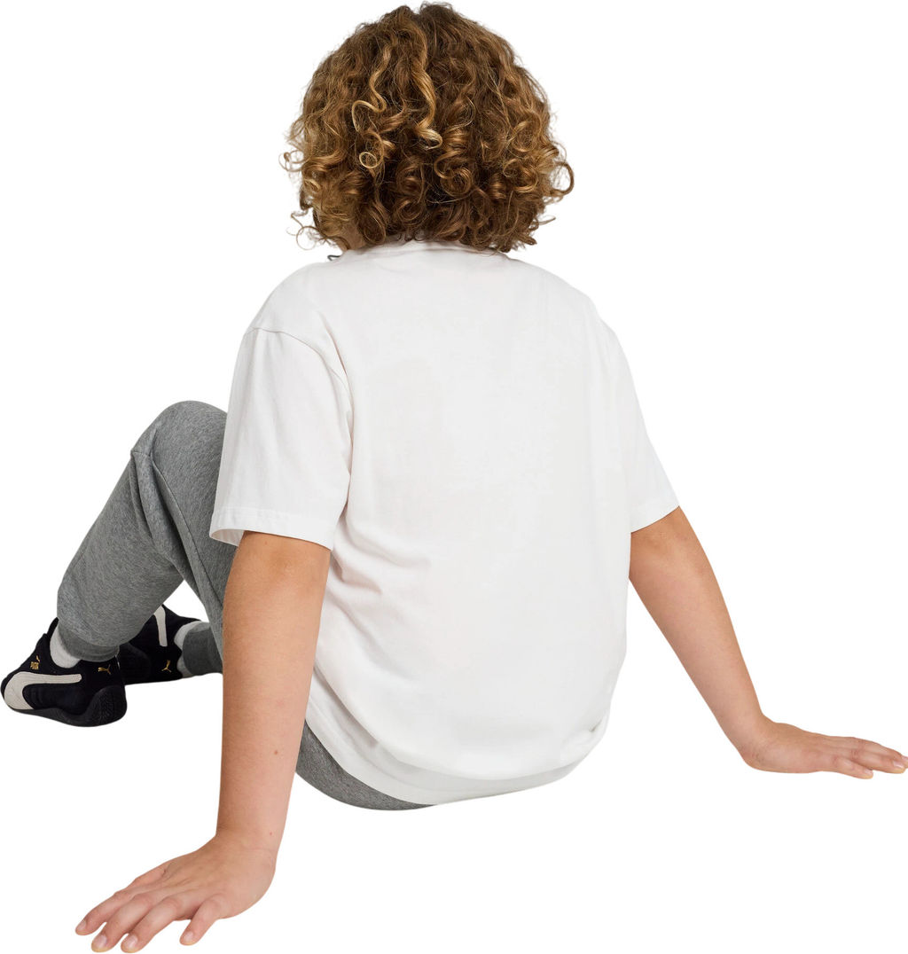 Футболка детская