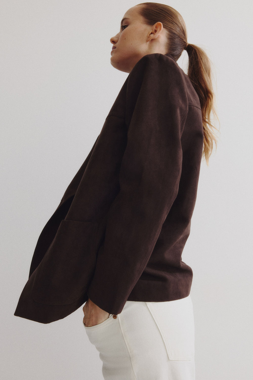 Americana - H&m фото 6