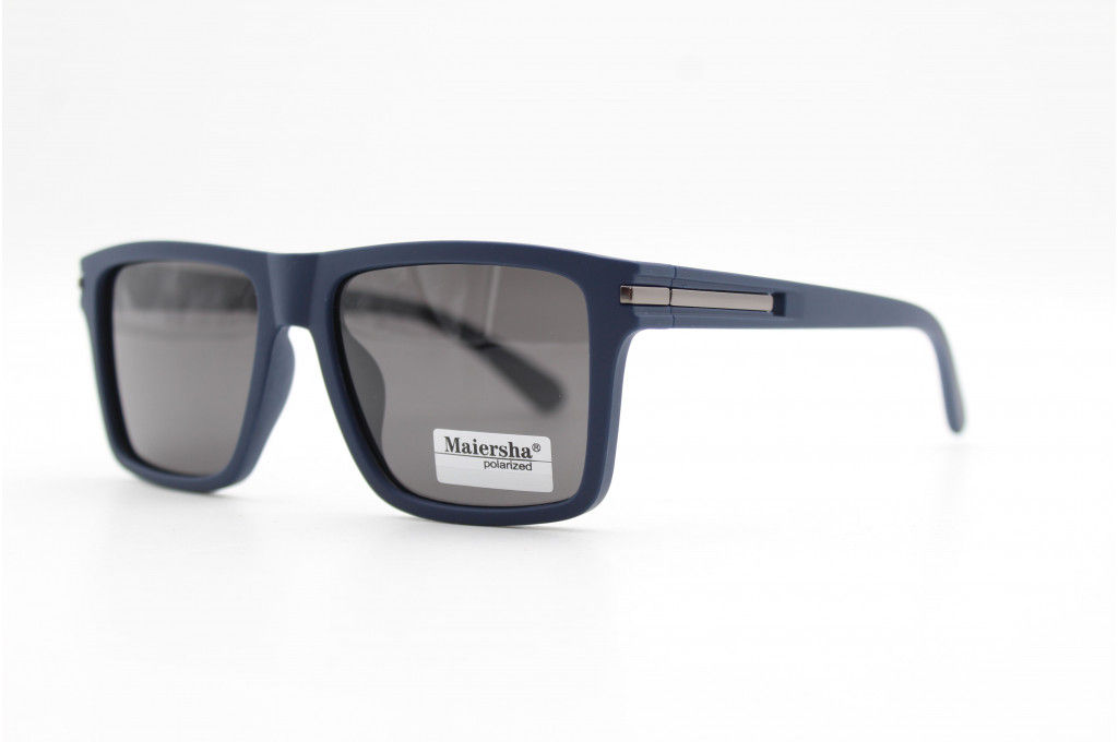 Солнцезащитные очки Maiersha (Polarized) 5072 C4 53-19-148