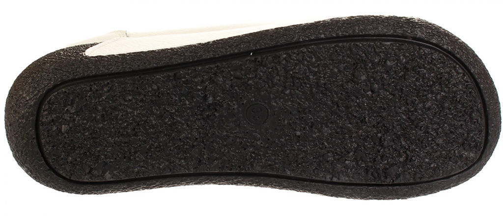 Туфли NG K1787-2