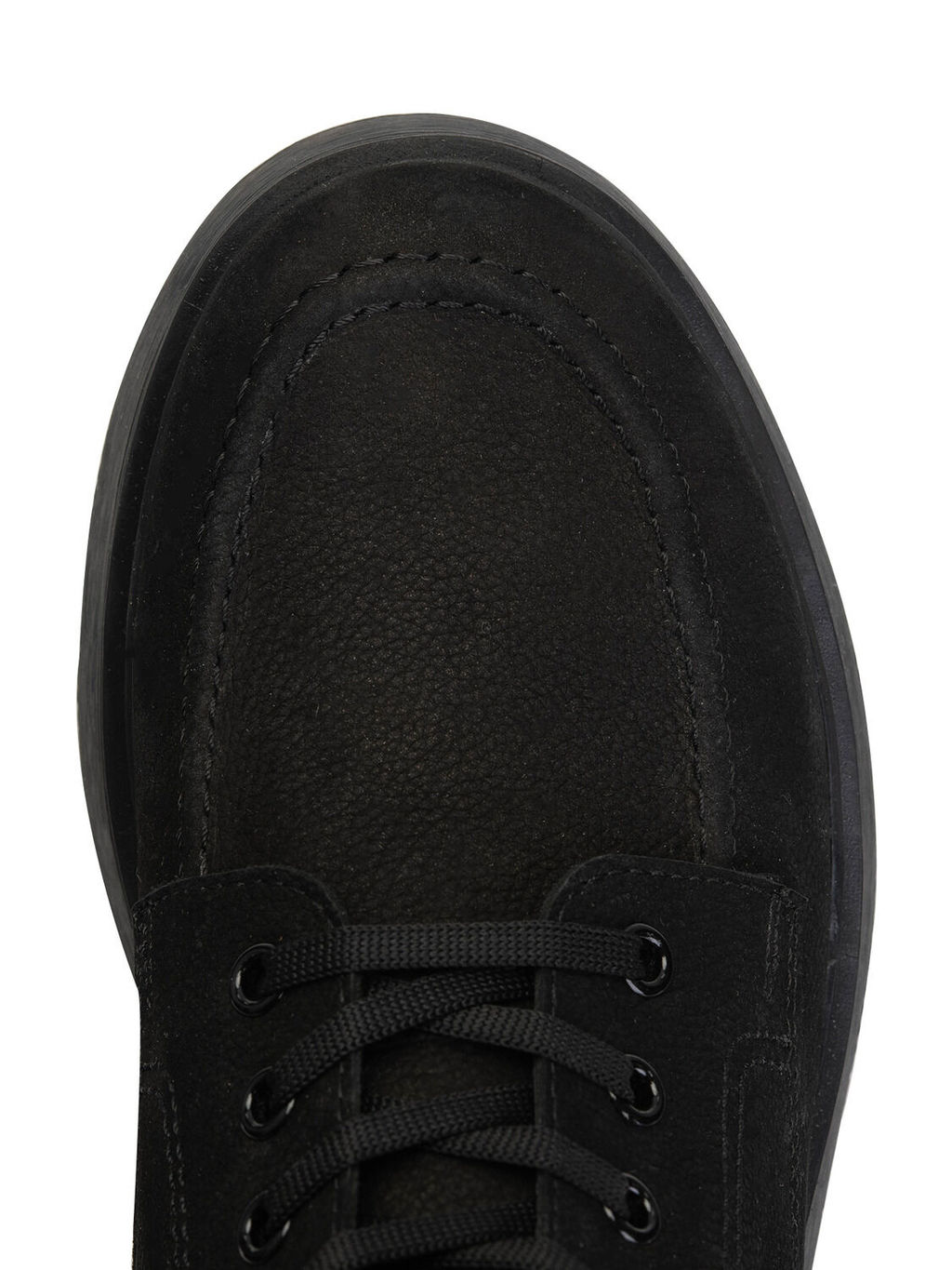 Ботинки 2433031 - Belwest фото 16