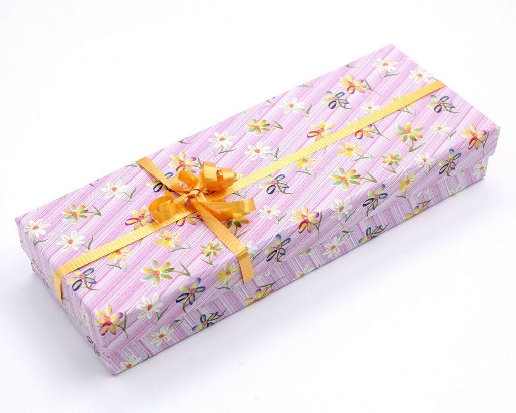 Подарочная коробочка "Подарочная"