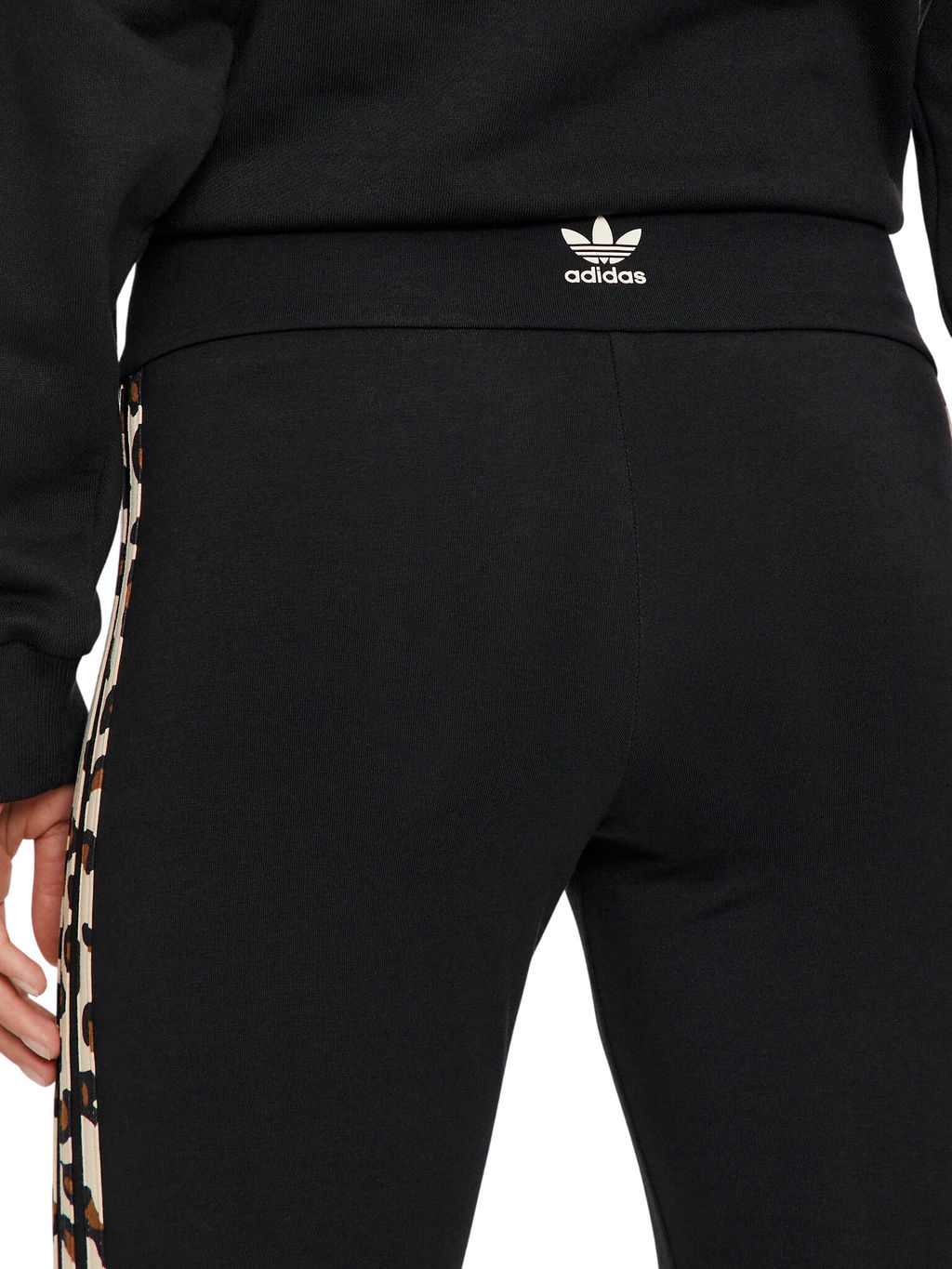 Леггинсы женские