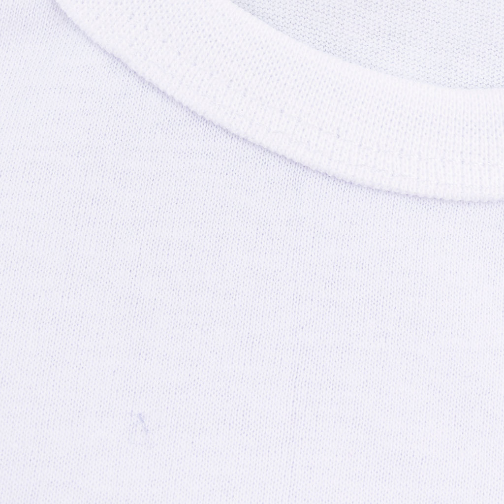 Пижама кулирка 0936102301