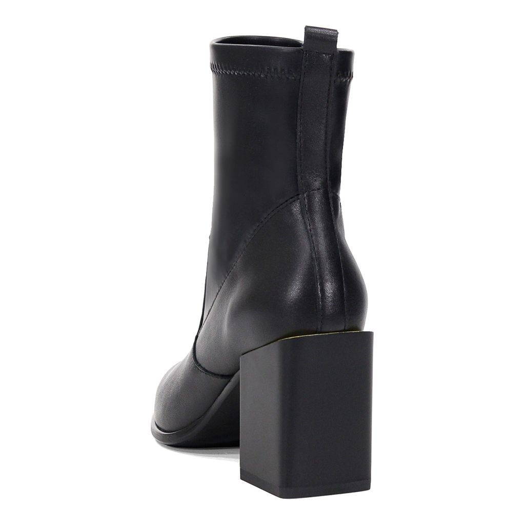 Полусапожки женские - Marko фото 3