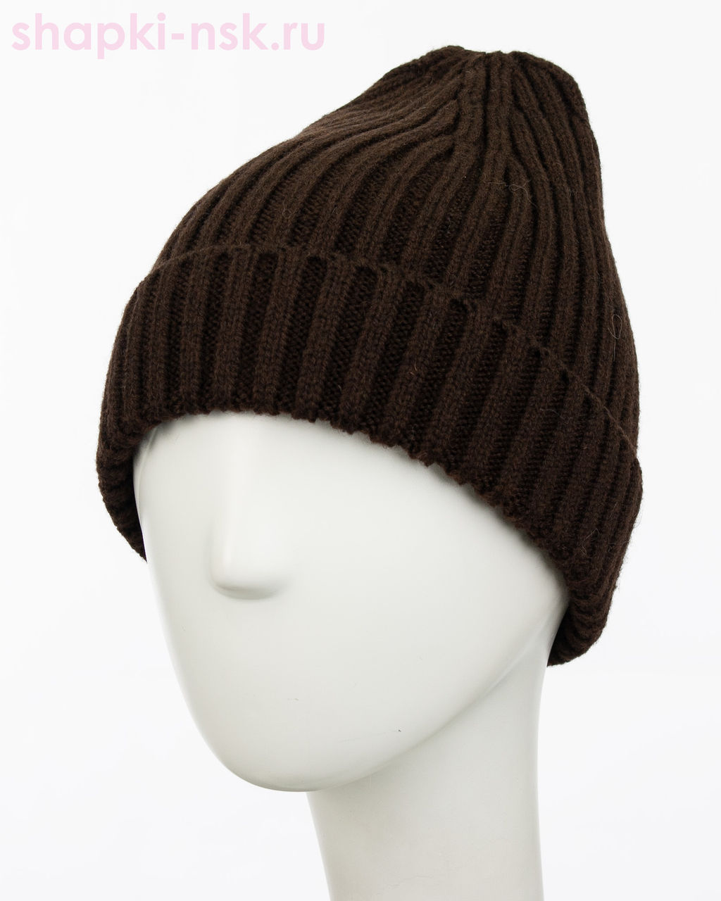 497 T Бини (56-58)