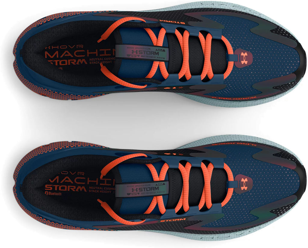 Кроссовки мужские