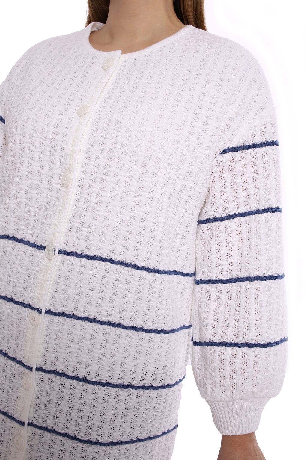 Костюм женский 1492 - Olsarri фото 15