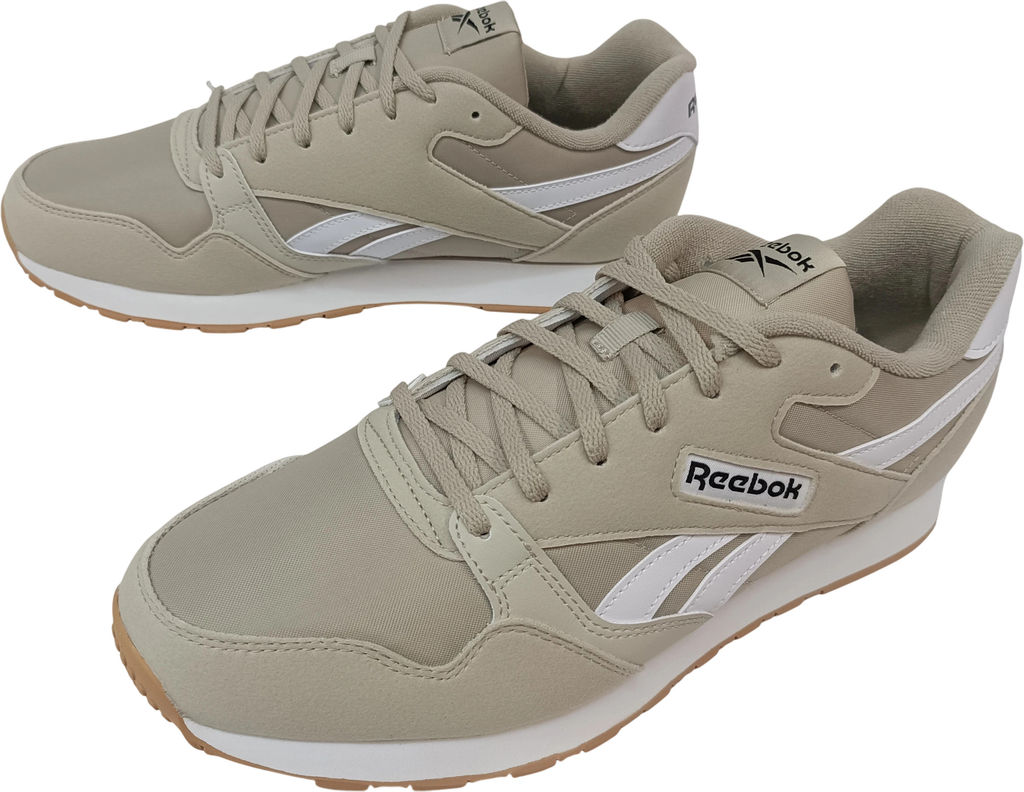 Кроссовки мужские