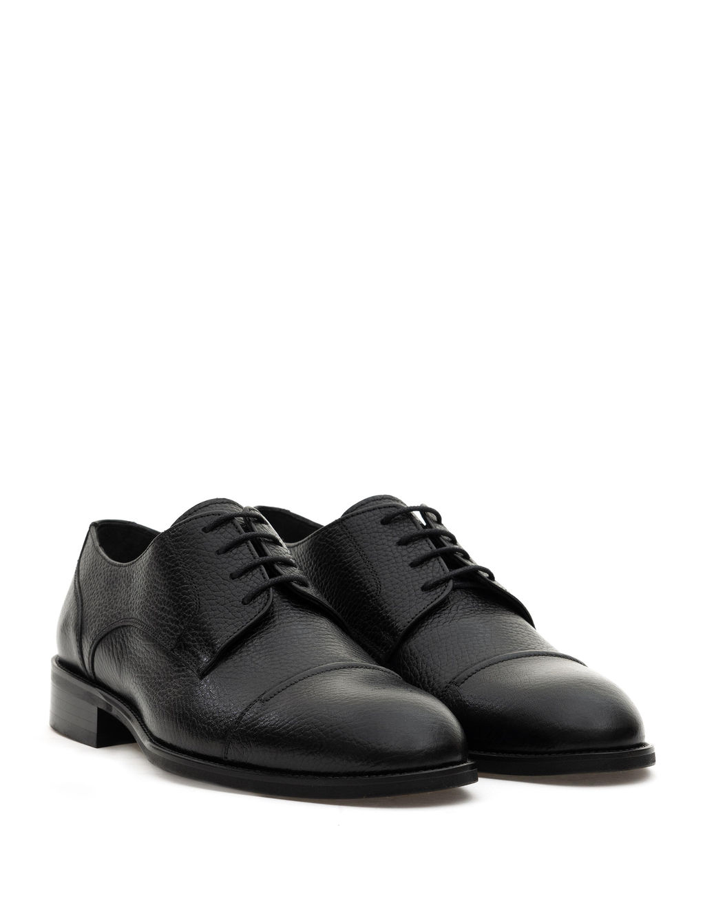 Siyah Ayakkab_ - Cacharel фото 3