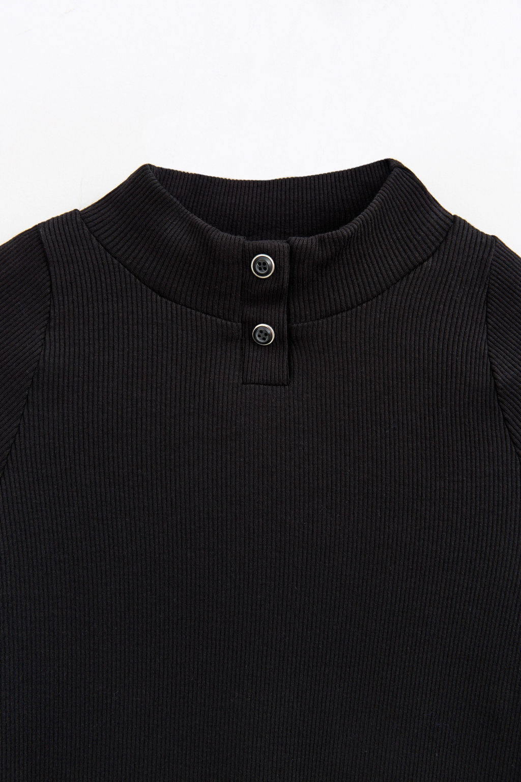 CONTE LBD 2379 Боди женское black