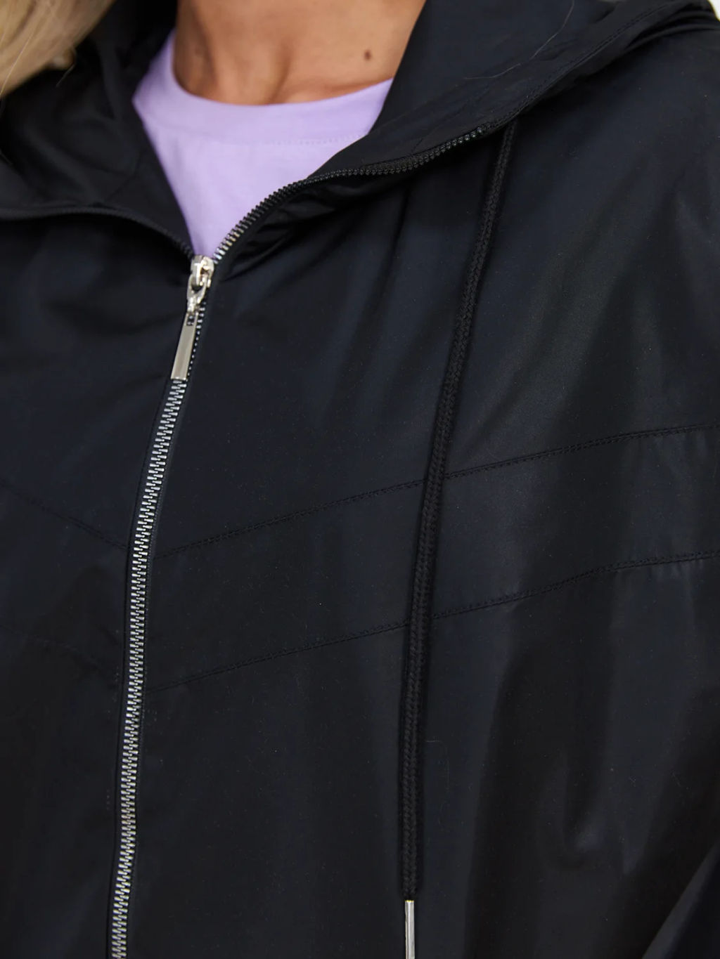 JETTY Бомбер  фото 2