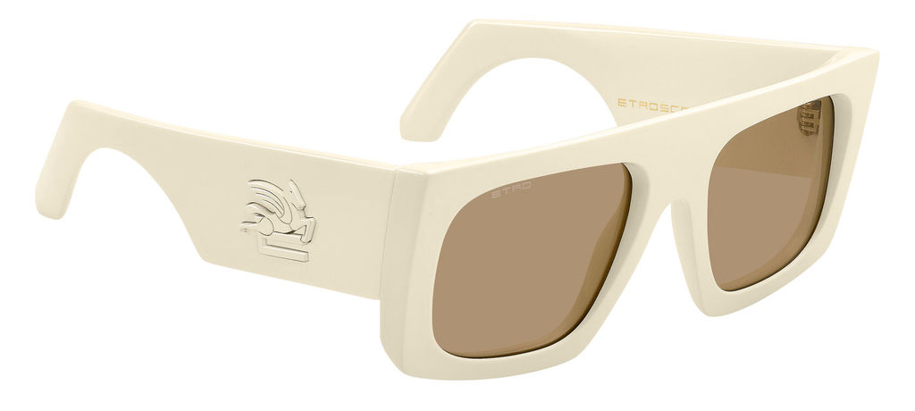 Солнцезащитные очки ETRO ETROSCREEN