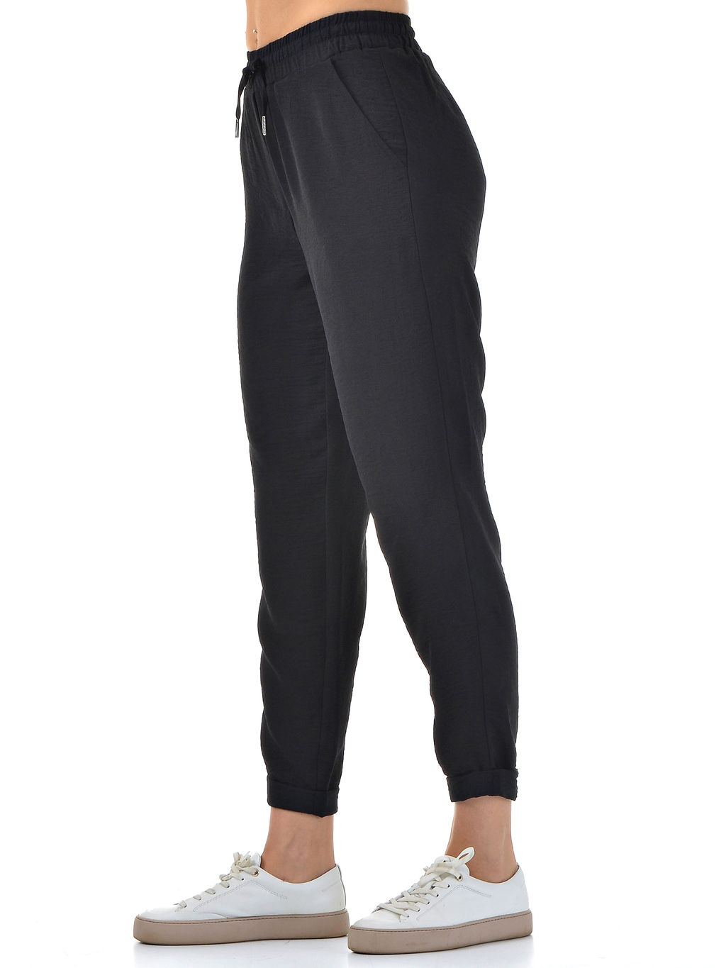 Брюки вискоза с лайкрой - А+б коллекция фото 99