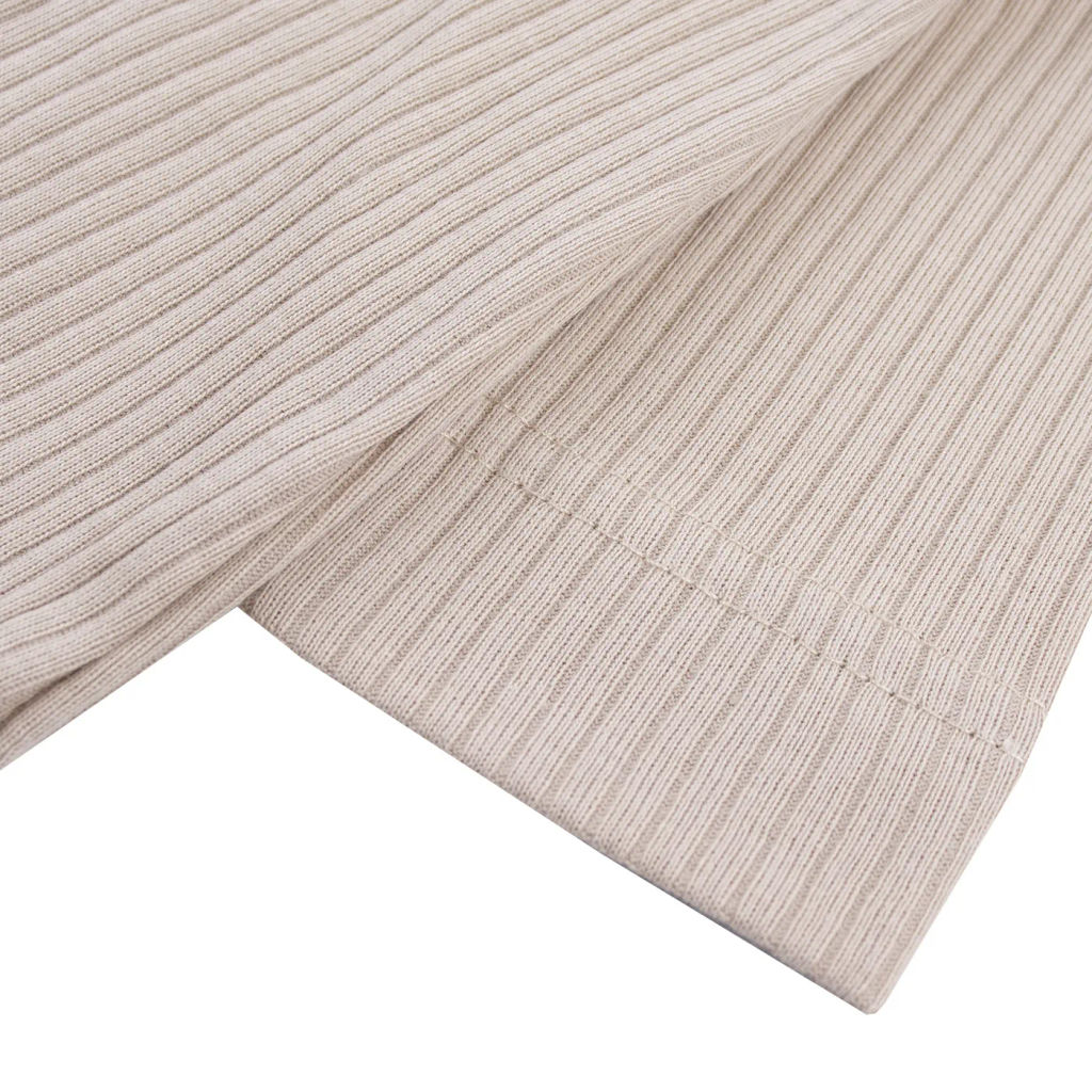 Комбинезон рибана 1479701006 - Youlala фото 7