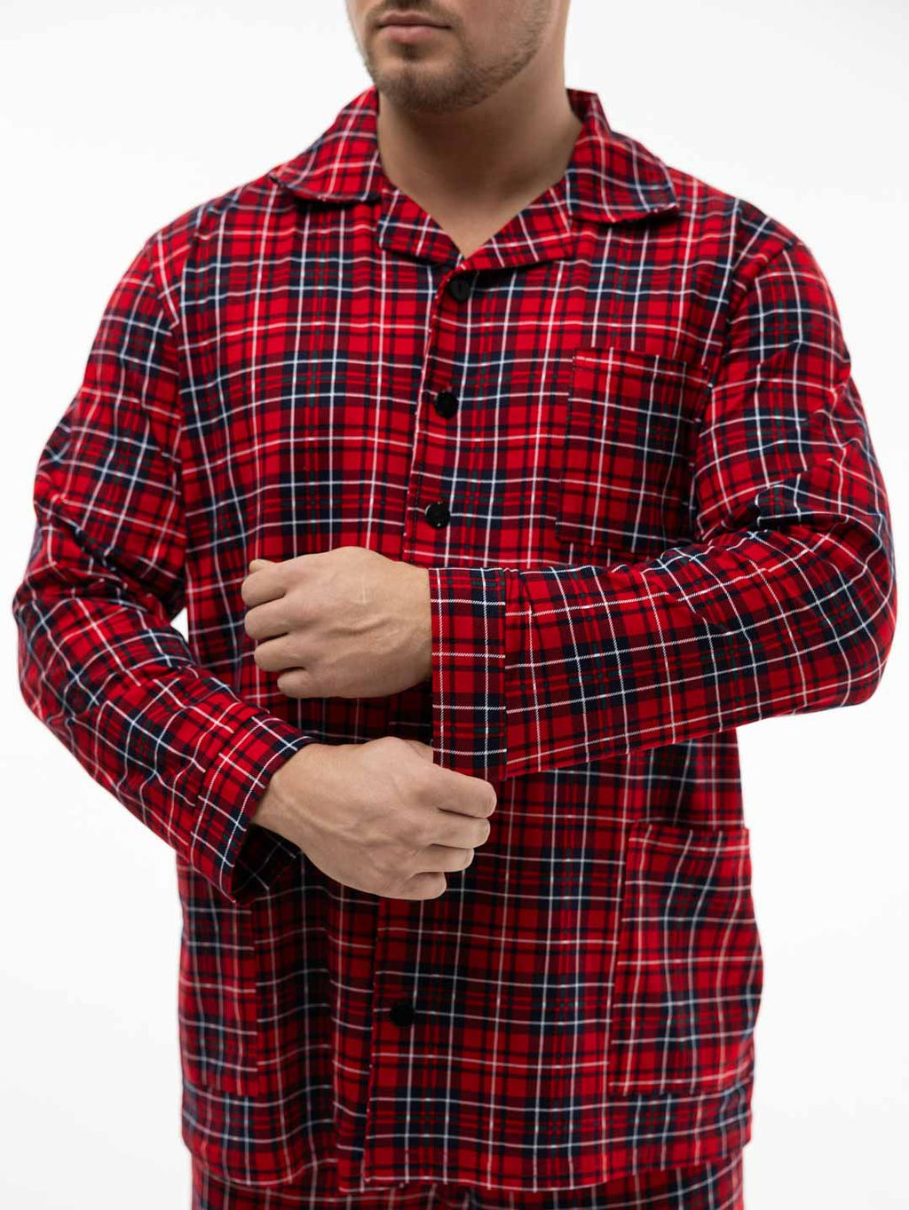 Костюм мод.2001