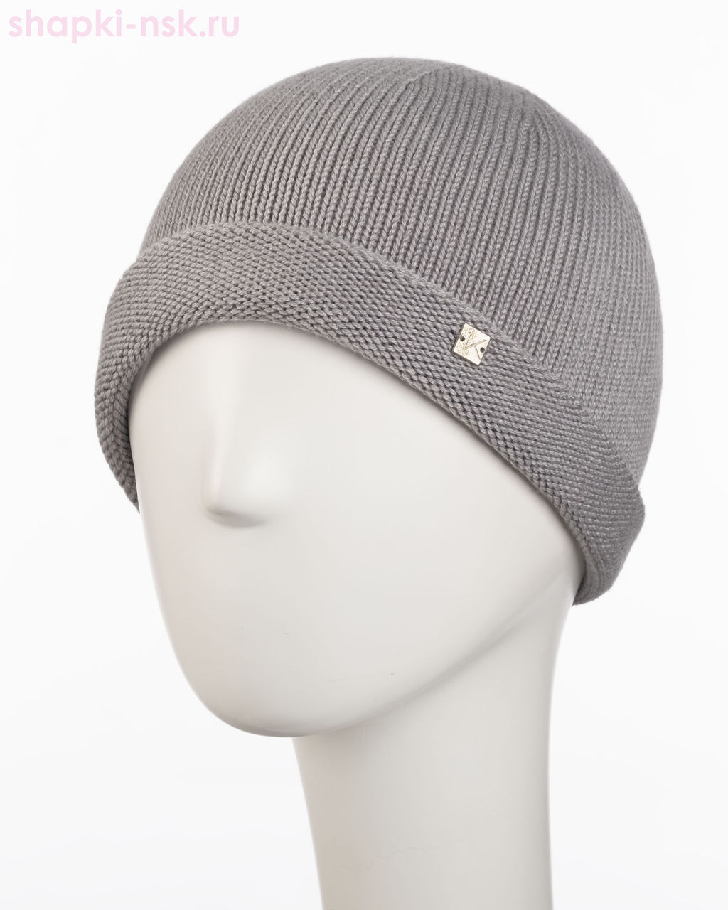 00626 1S KHCU Алборн Докер (56-58)