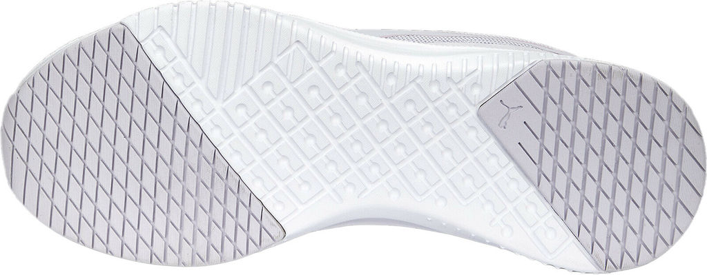 Кроссовки взрослые