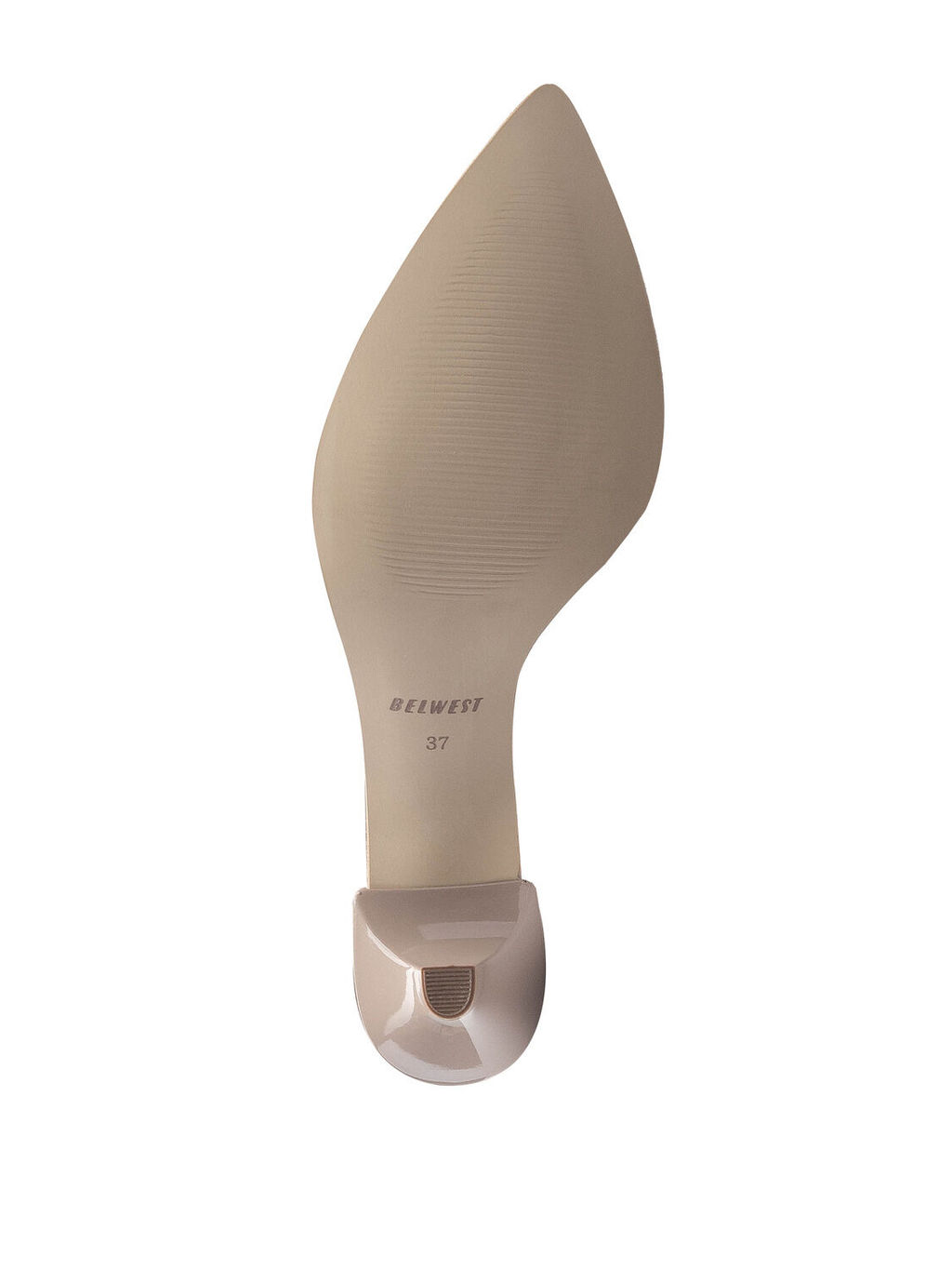 туфли летние
								BELWEST  фото 6