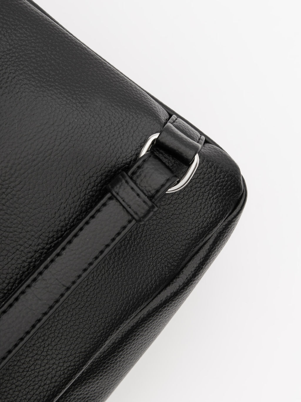 1531 103 01 Сумка женская