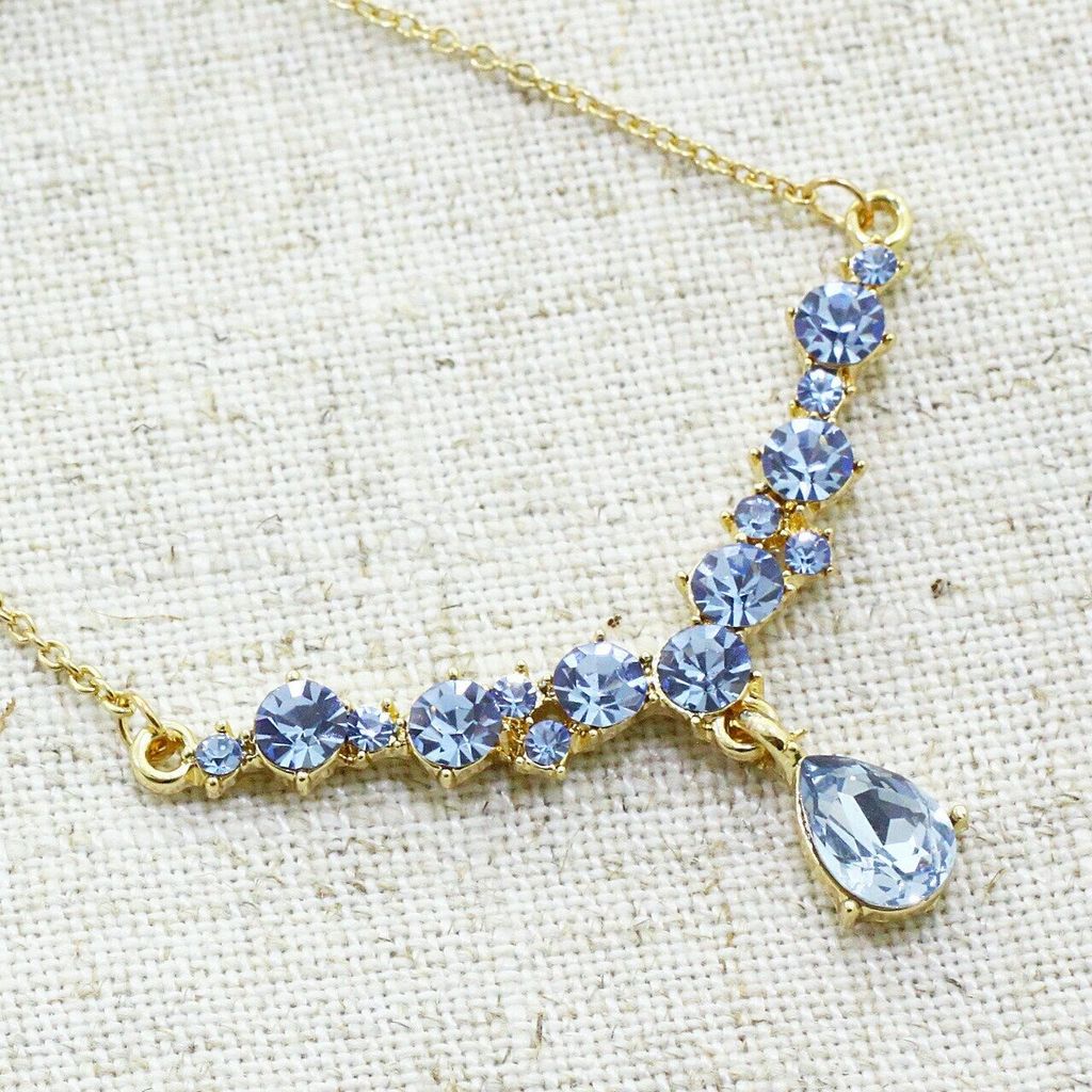 Подвеска A45976907240